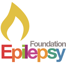 Epilepsy Foundation NZ