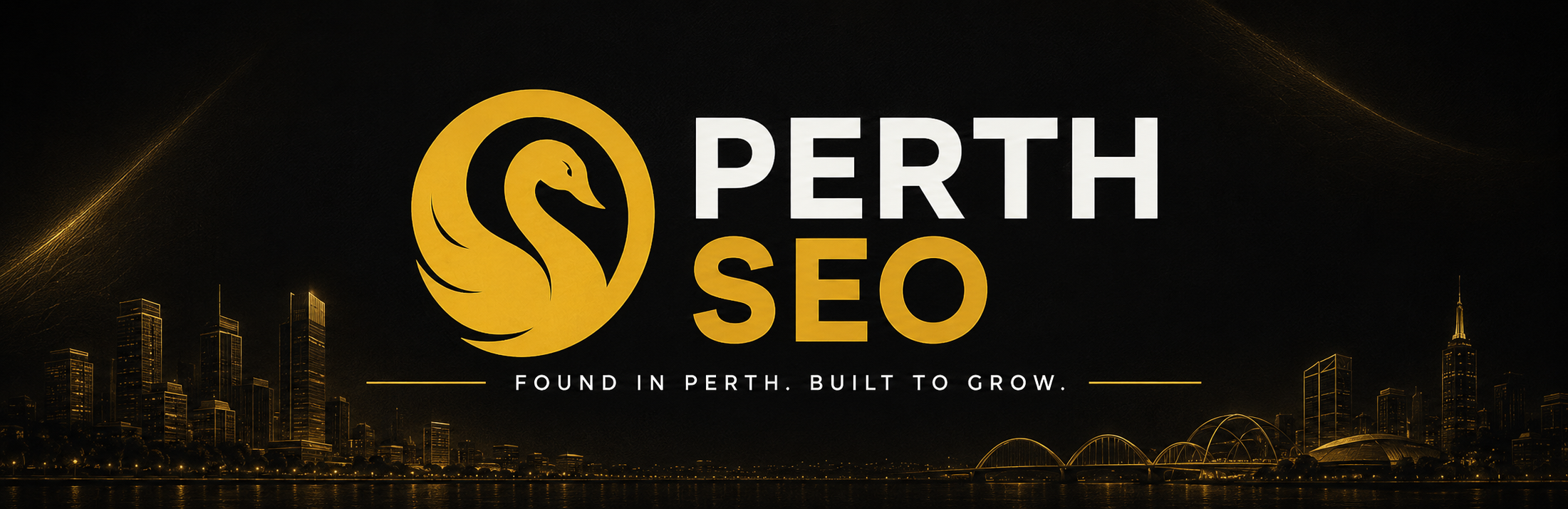Perth SEO Company